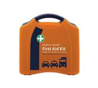 Reliance Medical Motokit BSI Travel First Aid Kit Medium 3011