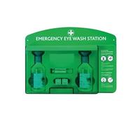 Reliance Medical Premier Emergency Eye Wash Station