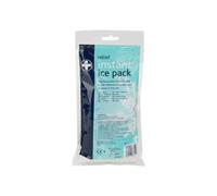 Reliance Medical Relief Instant Ice Pack 300x130mm Pack of 10 710