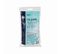 Reliance Medical Relief Instant Ice Pack (Pack of 60) 710-CS