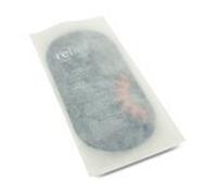 Reliance Medical Relief Reusable Hot/Cold Pack Cover