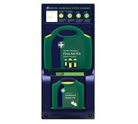 Reliance Medical Spectra Workplace First Aid System