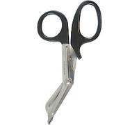 Reliance Medical Universal Shears Stainless Steel 7.5 Inch