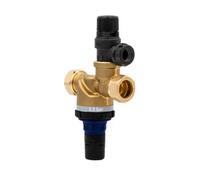 Reliance Santon Multibloc Cold Water Combination Valve 95605022