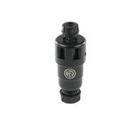 Reliance Valves Dry Trap Tundish 15mm x 22mm TUND600005