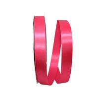 Reliant Ribbon Corp Ribbon, Shocking Pink, 7/8 Inch X 100 Yards