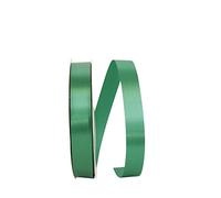 Reliant Ribbon Ribbon, Polyester, Forest Green, 7/8 Inch X 100 Yards