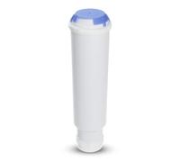 Reliapart 00461732 Claris White Screw-in Style Coffee Machine Water Filter for AEG, Bosch, Gaggenau, Krups, Melitta, Neff, Siemens