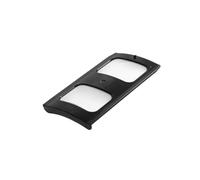 Reliapart 02048 Morphy Richards Kettle Spout Filter Fits Venture, Accents Series