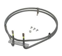 Reliapart 11022810 Fan Oven Element For Neff B1, B2-2300W