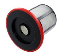 Reliapart 12033215 Vacuum Cleaner Filter for Bosch Unlimited Series 6
