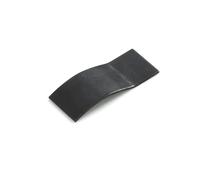 Reliapart 12971100000385 Oven Control Knob For Russell Hobbs RHFEO7004SS 'Shrapnel' Fitting