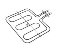 Reliapart 17471100000574 Russell Hobbs RHEO6501, RHPYRO6503 Top Grill Element