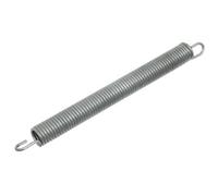 Reliapart 1881030100 Dishwasher Hinge Spring For Beko