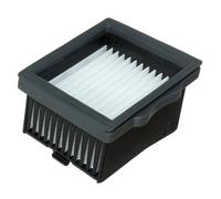 Reliapart 2-In-1 Hard Floor Cleaner Vacuum Filter For Hoover Hw3 Series 35603039