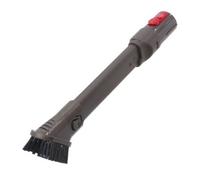 Reliapart 2-In-1 Quick Release Vacuum Tool For Dyson Cy22 Cy23 Cy26 Cy28 Nozzle & Brush