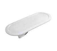 Reliapart 2500900009 Russell Hobbs Chest LED Light Assembly Fits RH300CF201W, RH300CF201B
