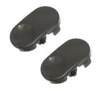 Reliapart 2X Tool Catch Dyson Dc25 Dc27 Dc30 Dc31 Dc33 Dc34 Dc35 Dc43H Dc44 Dc45 Dc56 Dc57