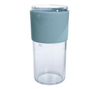 Reliapart 300ml Portable Blender Bowl For Tefal Lightmix BL1C0430 Type - SS-9100056270