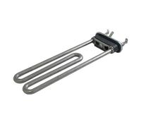 Reliapart 32004626 Currys Essentials C510, C610 Washing Machine Heating Element - 1850W