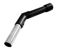 Reliapart 32mm Bent End With Chrome Insert Compatible For Karcher T151, T201