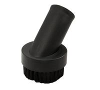 Reliapart 32mm Round Dusting Brush Compatible For Beldray Quick Vac Lite