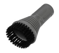Reliapart 32mm Round Dusting Brush Compatible For Dyson Dc07, Dc08 (911865-02)