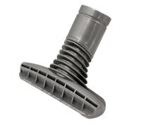 Reliapart 32mm Stair And Upholstery Tool Compatible For Beldray Bel0581 (911868-01)