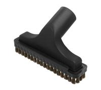 Reliapart 32mm Upholstery Brush For Numatic Henry, Hetty, Charles, George (601145, 601146)