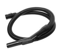 Reliapart 35 mm Vacuum Hose Assembly Compatible for Truvox Reddyvac and Valet 10 for Dry Vacuum Use 20-0168-0000 Replacement Hose