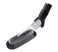 Reliapart 35mm Multi Angle Dusting Brush Attachment for Shark NZ801 Series NV700 Models With Adjustable Head For Delicate Surface Dust Removal And Hard To Reach Cleaning Tasks