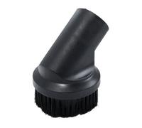 Reliapart 35mm Round Dusting Brush Compatible For Lavor Silent, Whisper V8 (1963582)