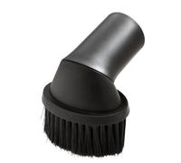 Reliapart 35mm Round Dusting Brush Compatible For Miele S2, S5, S8 (7010301)