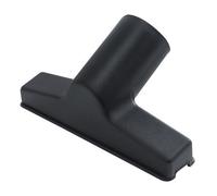 Reliapart 35mm Upholstery Brush Nozzle Compatible For Lavor Silent, Whisper V8 9442620