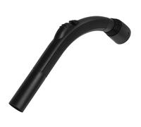 Reliapart 35mm Vacuum Cleaner Bent End Compatible for Miele S200 S500 S600 Series Replacement Hose Handle Fitment 5269091 Universal Style Accessory