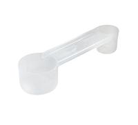 Reliapart 48260004 for Morphy Richards 48281 Breadmaker Measuring Spoon