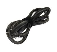 SMEG 45cm x 30cm OVEN DOOR SEAL COOKER RUBBER BLACK GASKET 754132460
