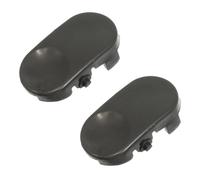 Reliapart 911523-03 Tool Catch for Dyson DC25, DC27, DC30, DC31, DC33, DC34, DC35, DC43H, DC44, DC45, DC56, DC57, V6 - Pack of 2