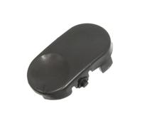 Reliapart 911523-03 Tool Catch for Dyson DC25, DC27, DC30, DC31, DC33, DC34, DC35, DC43H, DC44, DC45, DC56, DC57, V6