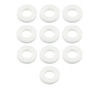 Reliapart 915350 Passion Fruit Scented Vacuum Cleaner Air Freshener Pods For Numatic Henry Quick Corded HEC100 HEC.100 - Pack of 10