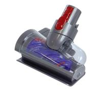 Reliapart 971426-01 Hair Screw Tool for Dyson V11 SV16 Outsize