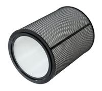 Reliapart 972132-01 Hepa H13 Filter For Dyson Bp03 Bp04 Bp06 Big + Quiet Purifying Fan