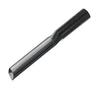 Reliapart Abs Crevice Tool 38mm Compatible For Numatic Nvq570, Nvq900 (602160)
