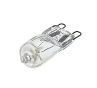 Reliapart Aeg G9 Oven Lamp Bulb For Clear Oven Illumination (25W, 230V, 8085641010)