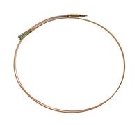 Reliapart Aga Rangemaster Fsd Probe (600mm, P028226)