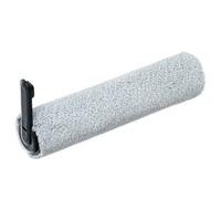 Reliapart Agitator Brushbar For Hoover Hw3 Series Y87 Type 35603040
