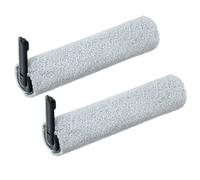 Reliapart Agitator Brushbar For Hoover Hw3 Series Y87 Type 35603040 Pack Of 2