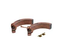 Reliapart Ametek Lamb Produced Motor Carbon Brush Set (Pack Of 2) (8505969-50)