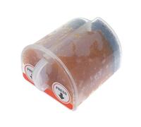Reliapart Anti-Calc Replacement Cartridge for Philips GC001/01 PerfectCare Pure GC7619, GC7620, GC7630, GC7635, GC7636, GC7640-GC7643 Irons