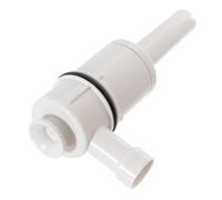 Reliapart Anti-Limescale Cartridge Filter For Russell Hobbs Steam Power Purple Steam